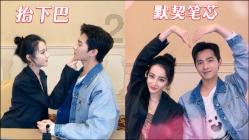 为什么我不长腋毛?-全面解答您的问题,精彩互动平台